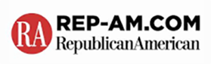 rep-logo